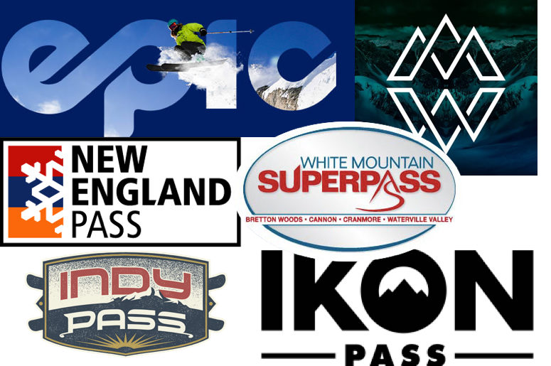 epic local pass student discount